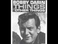 pochette album Similau