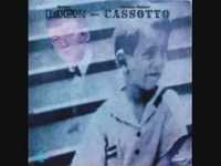 pochette album Sunday