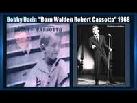 pochette album The proper gander