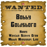 pochette album Summer (the first time)