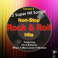 pochette album Sunny