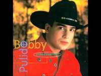 pochette album Se murio de amor