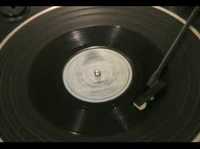 pochette album 1432 franklin pike circle hero