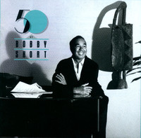 pochette album I love you samantha