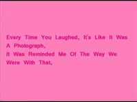 pochette album How do you cope?