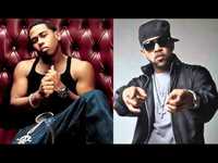 pochette album Hummin