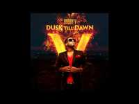 pochette album Rock body