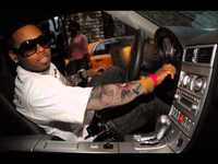 pochette album Treat me so bad