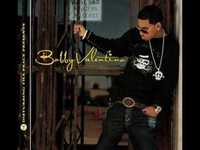 pochette album Come touch me