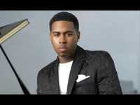 pochette album Drinks up