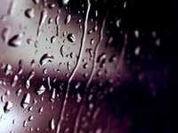 pochette album Here we go again