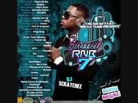 pochette album Home is where you belong