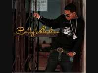 pochette album Make you the only one