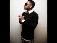 pochette album My girl