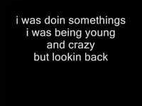 pochette album Rewind