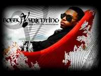 pochette album Sexy girl