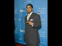 pochette album Table dance