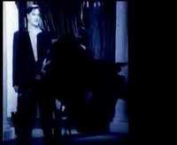 pochette album The man who invented jazz