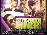 pochette album Therapist