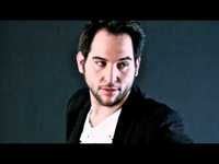 pochette album Mi salvacion