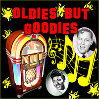 pochette album A freshman and a sophomore