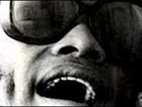 pochette album I'm in love