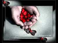 pochette album Beg your heart