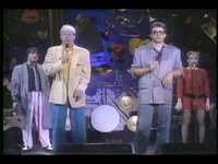 pochette album Bus plunge