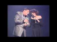 pochette album Share a load