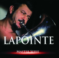 pochette album Aragon et castille