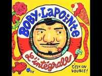 pochette album Diba-diba