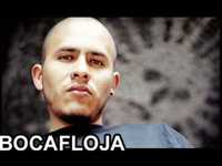 pochette album Sin aditivos