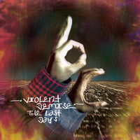 pochette album Dead man walking