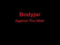 pochette album Against the wall