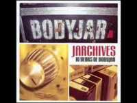 pochette album Fragile happiness