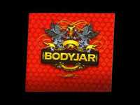 pochette album New direction