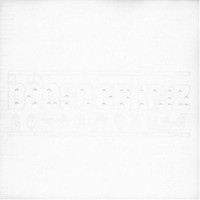 pochette album Das wunder der persönlichkeit