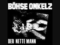 pochette album Dr. martens beat