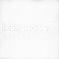 pochette album Fahrt zur hölle