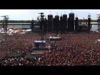 pochette album Intro