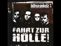 pochette album Nenn mich wie du willst