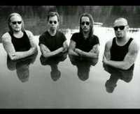 pochette album Schrei nach freiheit