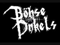 pochette album Ss-staat