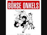 pochette album Was kann ich denn dafür