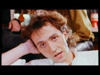 pochette album Sunday morning