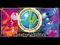 pochette album Run baby run