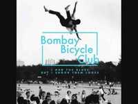 pochette album Evening