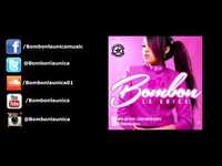 pochette album Te di banda