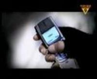 pochette album B-boys & fly-girls