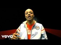 pochette album Something going on